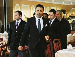 Former Turkish child star acquires Twitter shares worth $5 million