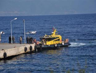 Visits of senior PKK leaders to Öcalan unlikely in near future
