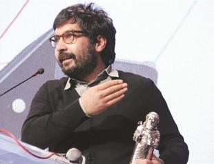 Malatya Film Fest ends with Yozgat Blues film