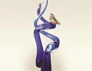 Turkish art at Chicago gallery