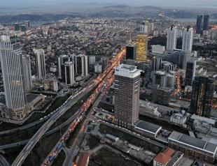 Standard & Poor affirm Turkey’s notch, outlook stable