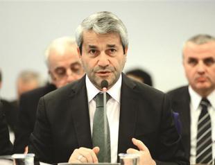 China met demands in missile deal: Minister