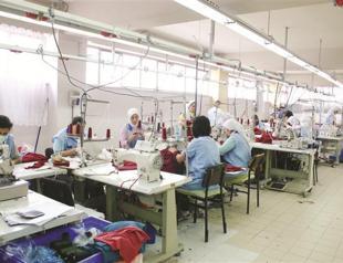 Women employment in Turkey shows high rise but low quality