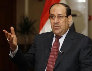 Iraq hires law firm to target buyers of ‘illegal’ Kurdish oil