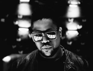 Babylon presents Felix Da Housecat
