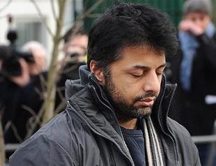 Honeymoon murder suspect loses UK High Court bid