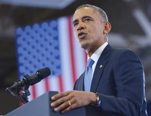 Obama says Sochi Olympics safe