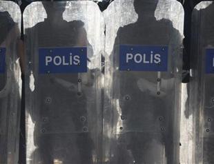 Investigation launched into graft probe police officers