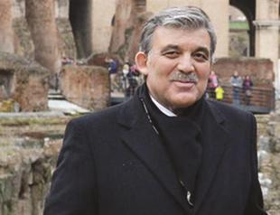 Damascus ‘got upper hand thanks to Iran’