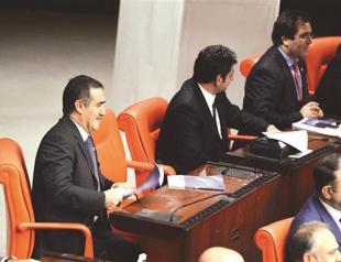 CHP appoints its mufti deputy as mayoral candidate of Istanbuls Üsküdar district