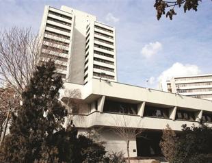 Turkish Central Banks rate hike may hit growth: Moody’s