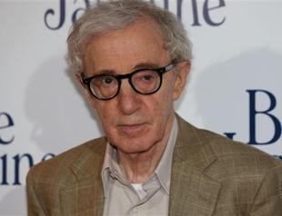 Dylan Farrow breaks silence on Woody Allen abuse allegation