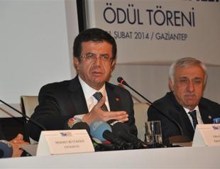 Interest rate hike decision ‘temporary’