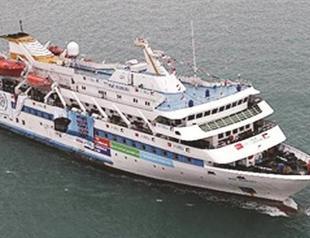 Israel, Turkey ‘close’ to compensation deal