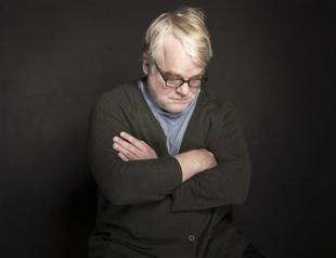 Actor Philip Seymour Hoffman dead of suspected drug overdose