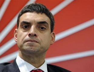 Censorship demand on main opposition lawmaker was ‘mistake’