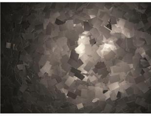 ‘A Universe Supplementary to This One’