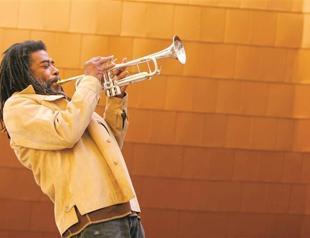 Istanbul stage celebrates 25th anniversary with ‘Jazz February’