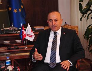 Turkey eager to open multiple EU chapters