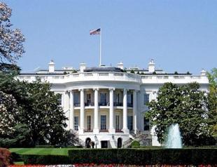 Freedom House calls on US administration to engage more over Turkish press