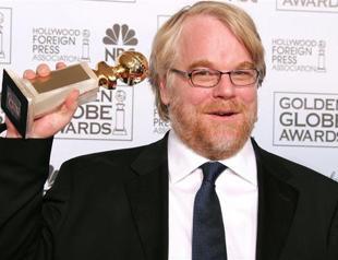 Actor Philip Seymour Hoffmans death spotlights heroin epidemic