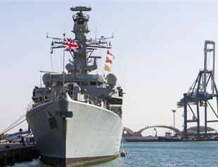 Russia says Syria to remove chemical weapons this month