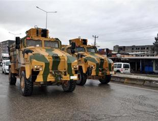 Turkish state fund puts seized motor company BMC up for sale