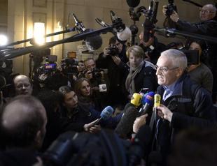 Landmark Rwanda genocide trial opens in France