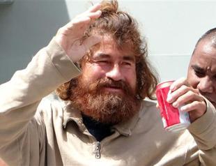 Pacific castaway says dreams of family, food sustained him