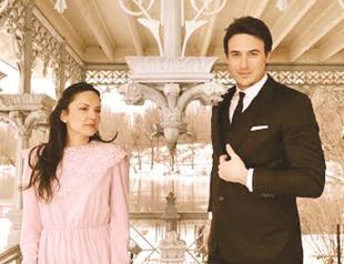 Reşat Nuri Güntekin’s famous work on New York stage