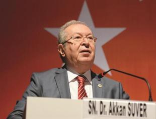 Union of socio-economic cooperation, peace