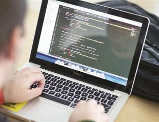 Empowering ICTs for boosting the economy