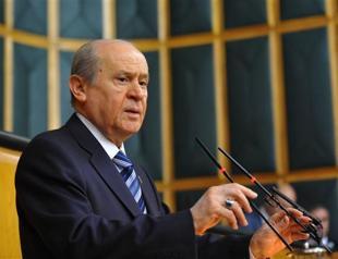 Arrangement on illegal wiretapping to cover up corruption claims, nationalist party leader says