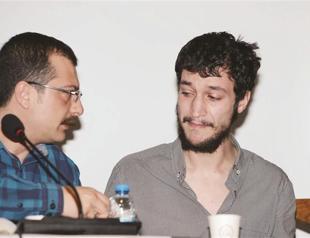 Trial regarding death of Gezi protester Mehmet Ayvalıtaş adjourned to May