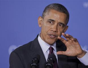 Obama meets war commanders as Afghan plan in limbo