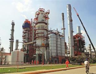 Energetic approach of Albania economy