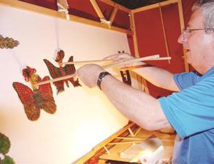 Archive established for Turkish public culture