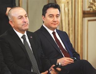 Limiting capital movement suicidal move for economy: Deputy PM