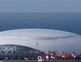 US warns of toothpaste bombs on Russia flights