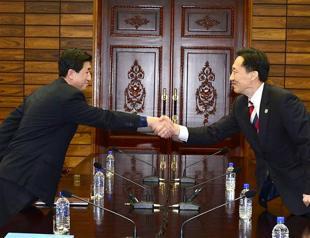 North Korea threatens to renege on reunions with South