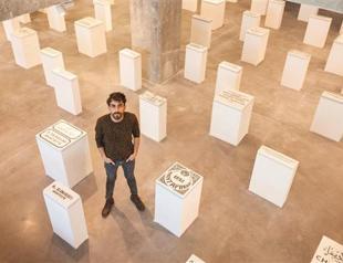 Ottoman and European synthesis on architecture