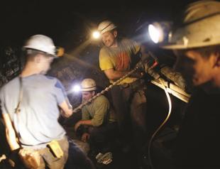 Bosnia expecting more foreign investment bids