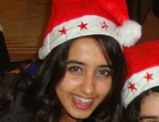 Prosecutor dismisses charges against May Day protester hit by police gas canister