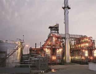 Turkey’s gas trading hub dream realistic: Study