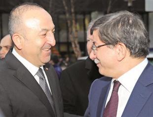 EU concerned over new Internet bill