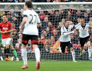 Tube strike threatens Fulhams clash with Liverpool