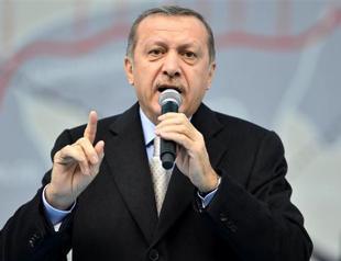 Cash found in shoeboxes at Halkbank ex-manager’s home not bank’s money: Turkish PM