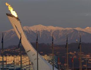 Islamist group calls for prayers for earthquake in Sochi during Olympics