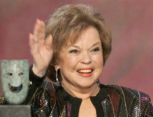 US screen darling and icon child star Shirley Temple dies at 85