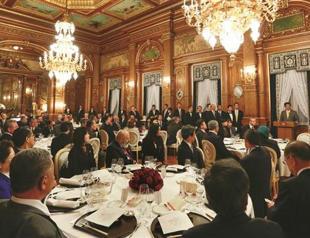 Japanese bosses to visit Turkey to explore ties